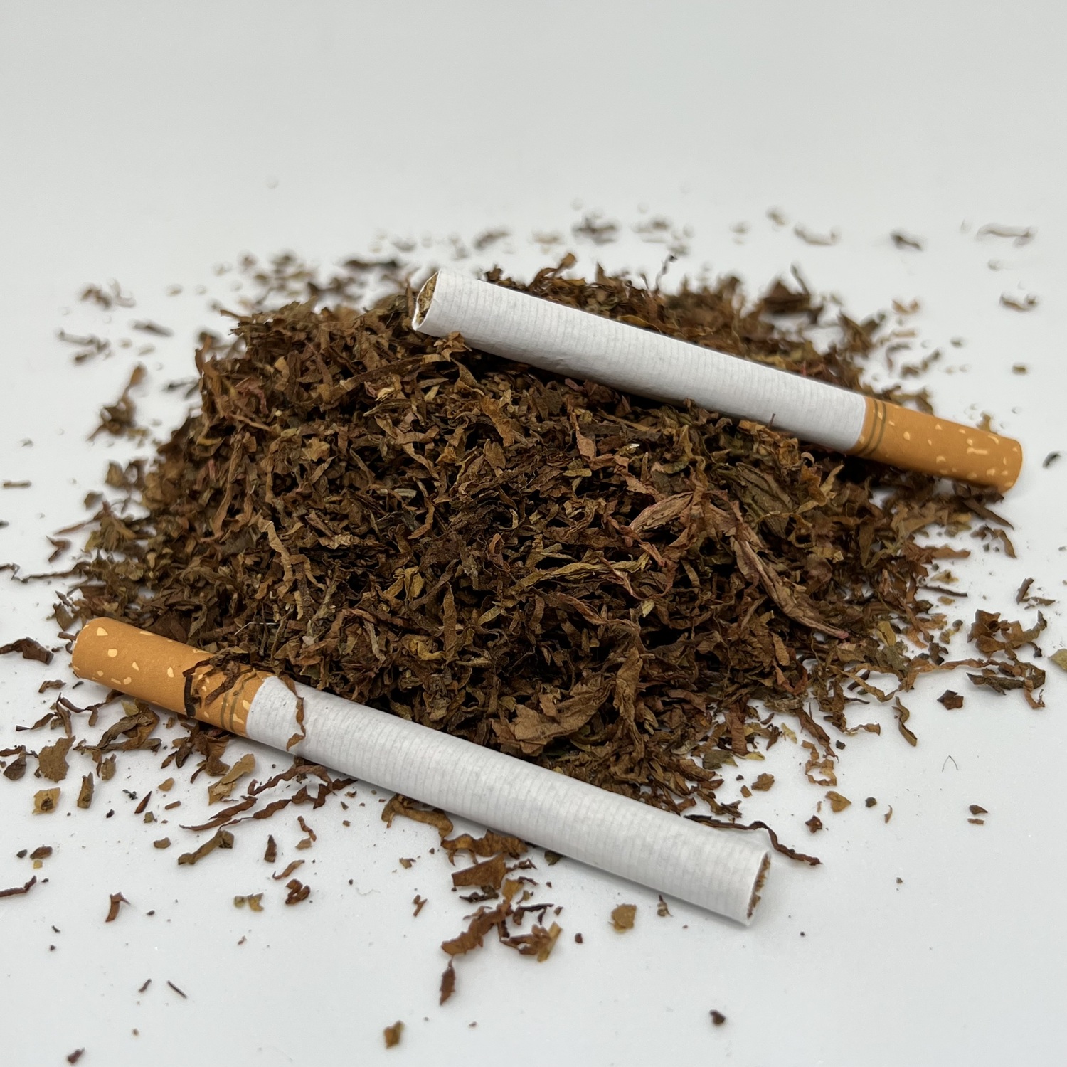 Lucky Strike табак для сигарет Lucky Strike табак для сигарет